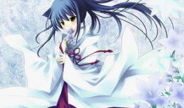 图片高清动漫,梦幻视觉盛宴，探寻动漫世界的无限魅力