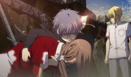 世界观庞大的动漫,探索无尽星河的奇幻动漫世界