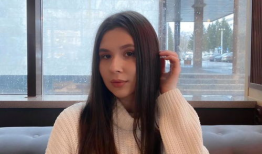 亲吻揉胸视频,揭秘亲吻揉胸视频背后的故事