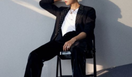 龚俊吃瓜爆料泰国视频,揭秘娱乐圈幕后真相