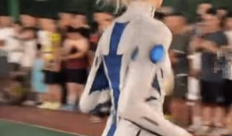 喵喵爆料反差黑料吃瓜,反差萌黑料，吃瓜群众狂欢时刻