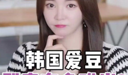 爱豆视频,视频中的魅力瞬间