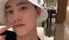 吃瓜爆料李易峰杨洋,娱乐圈风云再起