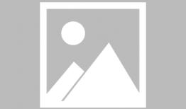 ubuntu视频播放器,轻松享受高清观影体验