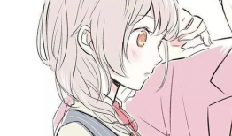 男同志漫画,男性角色的幽默与智慧