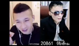 大哥视频,视频中的热血豪情与人生智慧