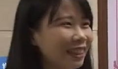 杏吧视频,揭秘热门短视频背后的故事与魅力