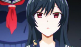 动漫无修,探寻原画中的纯粹魅力