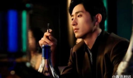 美国人性生活视频,私密视频背后的真实故事